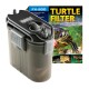 Turtle Filtro FX-200