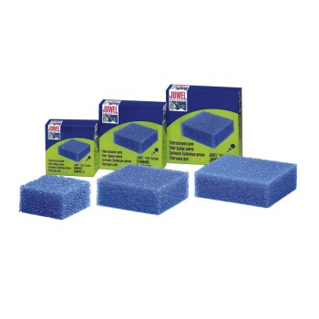 Filterschwamm Bioflow 8.0 / Jumbo grob