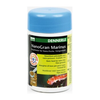 NanoGran 100ml NanoGran