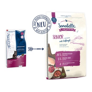 SanabelleSENIOR_Gefluegel_10kg_800px_rechts_alt_neu-2.jpg