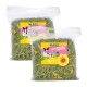 Foin avec tournesol 2 x 500 g