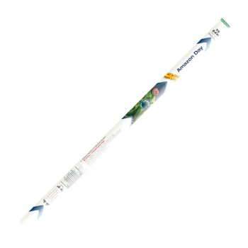 Trocal Amazon Day T5 24W - 438mm