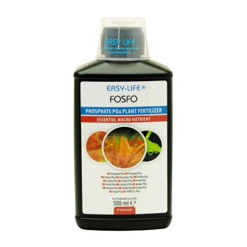 Fosfo 500ml
