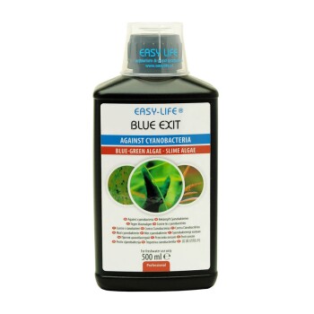BlueExit 250ml