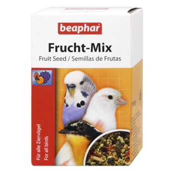 Frucht-Mix 150g
