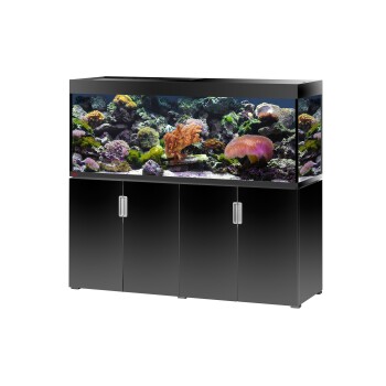 EHEIM incpiria marine 500 schwarz
