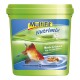 NutriMix für Teichfische 1 Liter