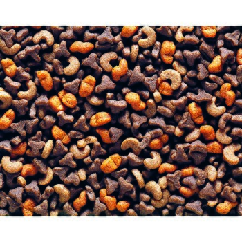 Pure Feline n. 03 Vitalità 2x3 kg