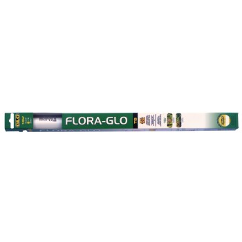 Świetlówka Flora Glo T8 Długość: 58,98 cm, moc: 20 W