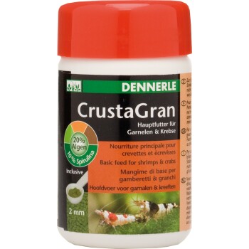 CrustaGran 100ml