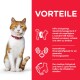 Feline Science Plan Young Adult Sterilised Thunfisch 10kg