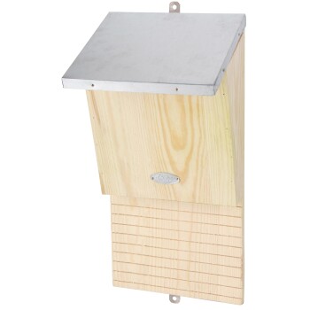 Boîte à chauve-souris