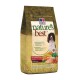 Nature's Best Canine Adult Mini/Medium 2kg