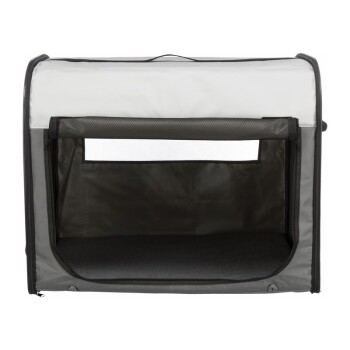 Soft Kennel Basic Box 50 x 50 × 60 cm