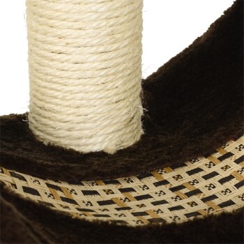 Kratzbaum 1019882 Kerbl Kratzbaum Safari braun beige 3.PNG