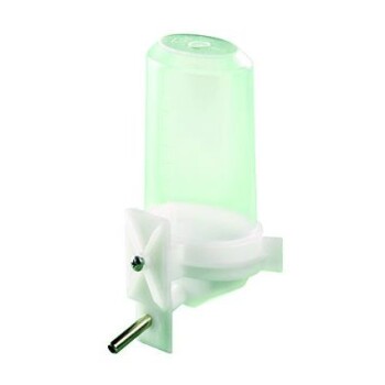 Kleintier-Tränke Delta I