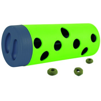 Kaninchen-Spiel Snack Roll
