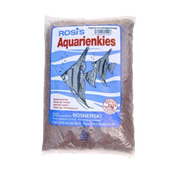 Farbkies kupferbraun 5kg