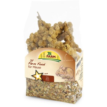 Food dla myszy Adult 500 g