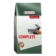 Cavia Complete pour cochons d’Inde 8 kg