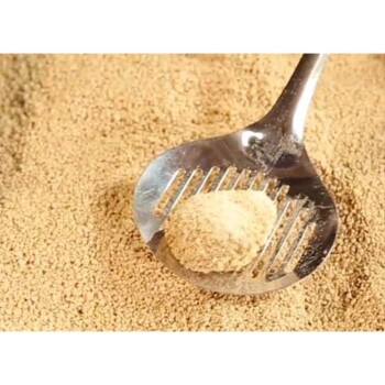 Cat Litter Clumping 3,18kg