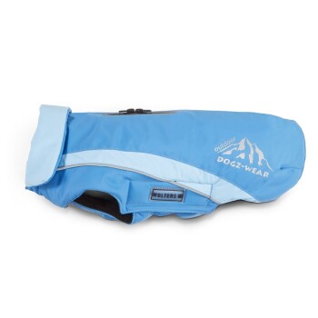 Skijacke Dogz-Wear 28 cm 