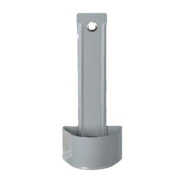 Metall-Trinkflaschenhalter