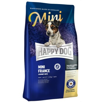 Croquettes Pour Chien Nourriture Maxi Zoo