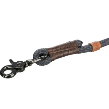 Be Nordic Verlängerungsleine L-XL