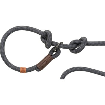 Be Nordic Retrieverleine L-XL