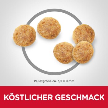 Feline Science Plan Mature Adult 7+ Thunfisch 2x10kg