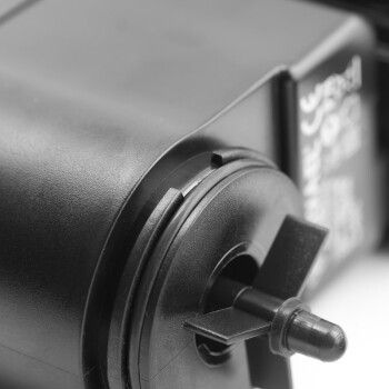 Pumpe CIRCULATOR N 500