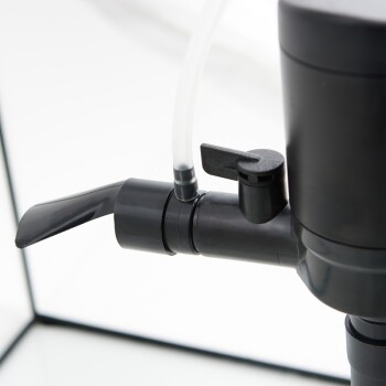 Pumpe CIRCULATOR N 500