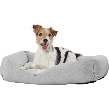 Couchette Colours XL