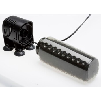 Filtermedium ASAP STANDARD (Behälter) 500